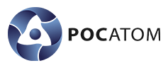 Росатом